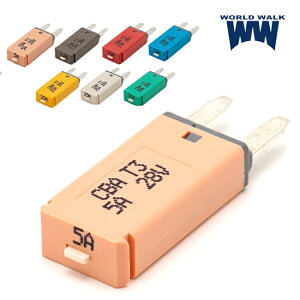 �I�[�^���Z�[�� ���[���։� InspectorFuse �C���X�y�N�^�q���[�Y �u���[�J�[�~�j���^�q���[�Y CBA3-0528 5�A���y�A �s���N ���[���h�E�H�[�N �� �o�C�N ��C�p�[�c �d���i �ی� ���� �����e�i���X 
