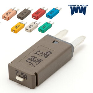�I�[�^���Z�[�� ���[���։� InspectorFuse �C���X�y�N�^�q���[�Y �u���[�J�[�~�j���^�q���[�Y CBA3-0728 7.5�A���y�A �u���E�� ���[���h�E�H�[�N �� �o�C�N ��C�p�[�c �d���i �ی� ���� �����e�i��