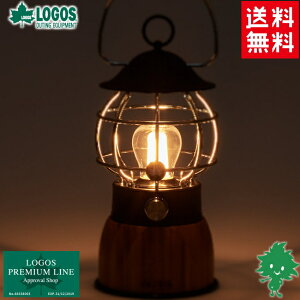 �n�k�΍� �������� LOGOS/���S�X 74175019 Bamboo ���߂��E�R�e�[�W�����^�� LED�����^�� �g�я[�d �X�}�z�[�d USB�~�d�� �݂� �u�� �莝�� �����^�� �ȃG�l ���d�r ��d �A�E�g�h�A �L�����v �t�B