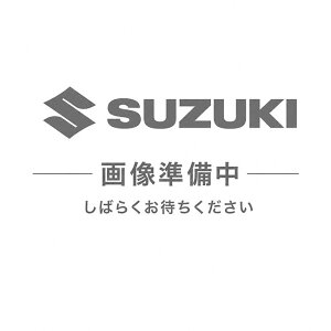 SUZUKI �X�Y�L���� �t�����g�u���[�L�p�b�h 59100-34891-000 GIXXER250 GIXXER SF250 �p�b�h�Z�b�g �����y�Ή�