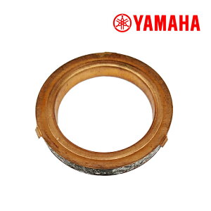 YAMAHA ���}�n���� �G�L�]�[�X�g�K�X�P�b�g BK7-E4613-00 XSR155 YZF-R15 NMAX AEROX155 �}�t���[�K�X�P�b�g �����y�Ή� ���������}���\�� �J��