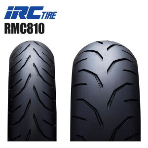 [׌㔭 yVLO1 IRC PROTECH RMC810 120/70ZR17180/55ZR17 OZbg 111237 116503 CBR1000RR CB1300X[p tHA {h[ MT-09 MT-07 YZF-R1 X11 CB650F CBR650F VFR800F GSX-R750 YZF-R6 oCN^