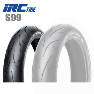 IRC ^C S99 70/90-17 tg 107591 38S TL nCObv X|[cc[O^C X[p[Ju }\ J