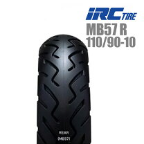 楽天市場】irc sn22 110／90－10の通販