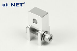 y6ۏؕtzyz_ Lms[ WCLms[zqbvAbvA_v^[ ChtF_[pyԍ TXyV AVbNzyaiNETz {gt oCND Mt