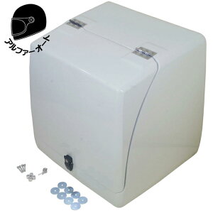 󒍐Y2 󒍐Y Y WCLms[p Vv A{bNX X^_[hTCY Q At@[I[g {bNX gbvP[X OXt@Co[