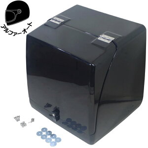 yVLO1 󒍐Y2 Y WCLms[p Vv A{bNX X^_[hTCY Q At@[I[g {bNX gbvP[X ubN OXt@Co