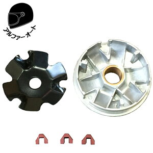 At@[I[g WC/fBIn yʃnCXs[hv[[Zbg EGCg[[ vv[g/XC_[t HONDA yAp eiX Cp[c WCLms[ W