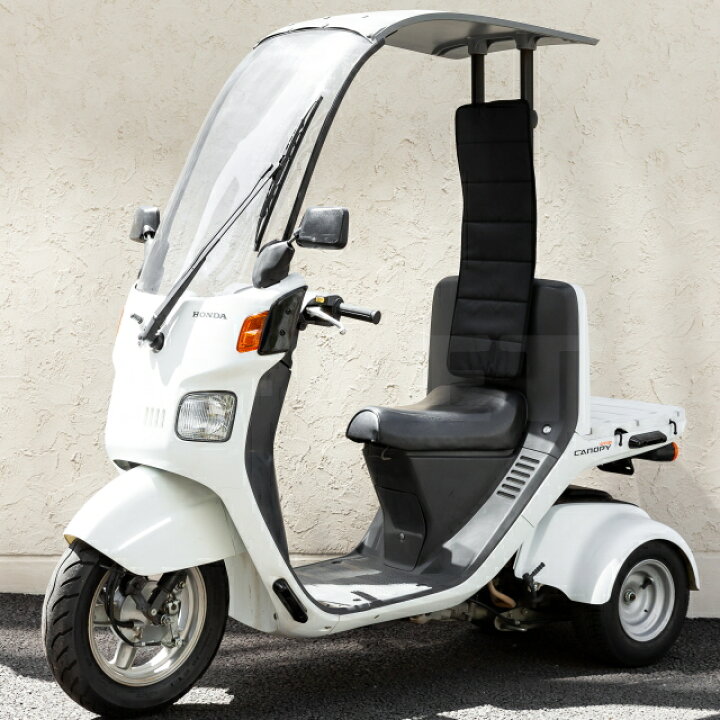 楽天市場】シート ジャイロキャノピー GYRO CANOPY 2st/4st TA02/TA03 