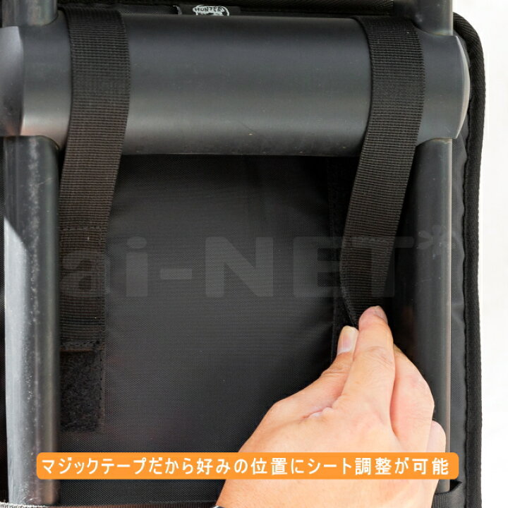 楽天市場】シート ジャイロキャノピー GYRO CANOPY 2st/4st TA02/TA03 