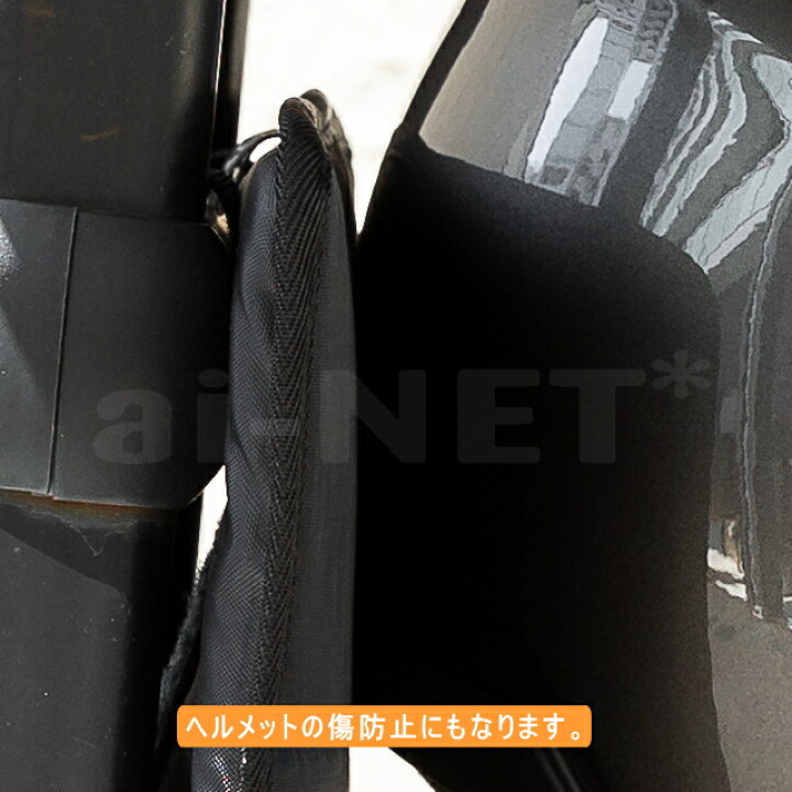 楽天市場】シート ジャイロキャノピー GYRO CANOPY 2st/4st TA02/TA03