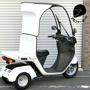  Y WCLms[p nCobNK[hpl QR[g At@[I[g fbL^Cvp ECh I[o[wbh zCg ta02 ta03 HONDA z_ JX^p[