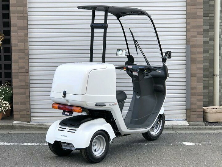 楽天市場】楽天ランキング第1位 国内生産 ジャイロキャノピー用 純正風 