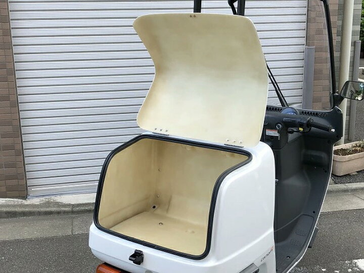 楽天市場】楽天ランキング第1位 国内生産 ジャイロキャノピー用 純正風 