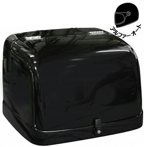 WCLms[p  gN^Cv A{bNX  ta02 ta03 {bNX gbvP[X FRP QR[g y OXt@Co[ t Y yΉ }\ 