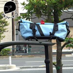 y11/1~ő2,000~OFFN[|zyVLO1  Lms[p [tLA Y WCLms[ [tLA ubN IWi LA וύ oCNp[c A