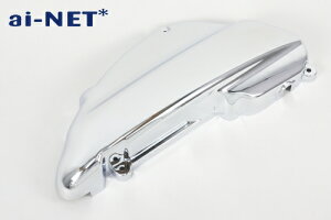 |Cg10{ 3ۏؕt }n JOG WO WOZR] bL GAN[i[Jo[ GAtB^[Jo[ SA36J/SA39J Op[c bLp[c JX^  oCND Mtg yΉ u