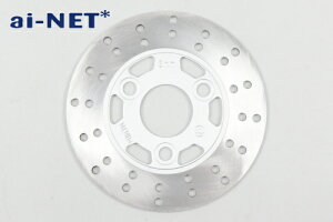 y1NۏؕtzyJOG[WO]zyAvIzyANVXz u[L fBXN[^[ tg aiNET oCND Mtg