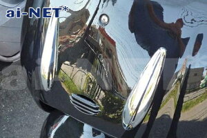 ジョーカー90 カウルの人気商品 通販 価格比較 価格 Com