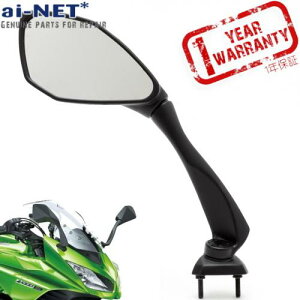  12ۏ yAp~[ jW1000 Ninja 1000 ABS (ZX1000SX) (14'-) ~[ Cp KAWASAKI JTL yΉ oCND Mtg