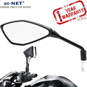 y11/1~ő2,000~OFFN[|z 12ۏ yAp~[ KAWASAKI JTL Z800 / ABS Z900 / ABS / Z650 / ABS ~[ Cp yΉ oCND Mtg