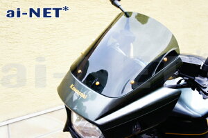 XN[ X[N GA 6ۏؕt JTL ZRX400 ZRX1100 ZRX1200 DAEG _GO ZRX1200R Op[c XN[oCU[ EChV[h EChXN[ aiNET oCND Mtg 