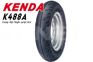 I[^Z[ KENDA[P_]F`[uX^Cy100/90-10z K488A oCND Mtg