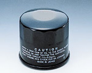 yKIJIMA[LW}]z yFZ1 10-12 : FZ1FAZER[tFU[]10-12z ICGgm105-533n oCND Mtg ubNtCf[ Z[ J