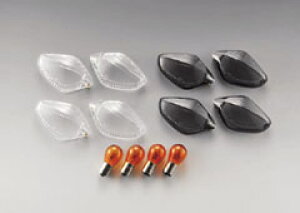 yKIJIMA[LW}]zyGROMz NAECJ[YZbgm217-4435n[EBJ[] oCND Mtg