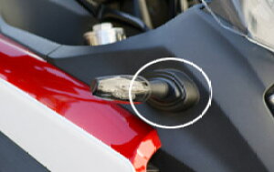 yKIJIMA[LW}]z yNC700X NC750X/Sz ECJ[x[XSETm217-2024n[EBJ[] oCND Mtg