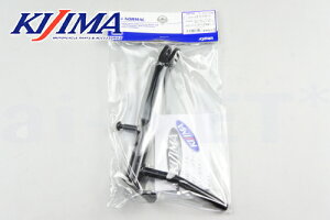 �yKIJIMA[�L�W�}]�z �yNC700X NC750X/S�z �V���[�g�T�C�h�X�^���h �V���[�g�X�^���h�m213-036�n �o�C�N�D�� �M�t�g