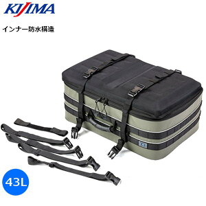  KIJIMA/LW} K3 V[gobO EH[^[veNg WP01 I[uO[ 43L c[O e h