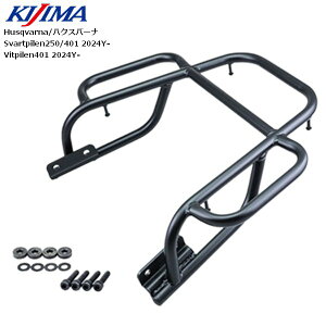  AVXgLA X@gs250/401(24Y-) Bbgs401(24Y-) HQ-08002 oCNp c[O JX^ p[c