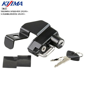 KIJIMA/LW} wbgbN ubN Xs[h400 XNu[400X 24y| HTR-05012 oCNp c[O JX^ p[c