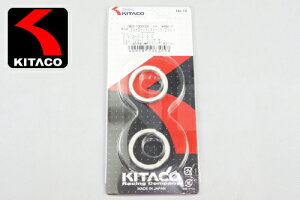 �yKITACO[�L�^�R]�z�yBROAD50[�u���[�h50]�S�N���z �G�L�]�[�X�g�}�t���[�K�X�P�b�g XH-06[963-1000006] �o�C�N�D�� �M�t�g