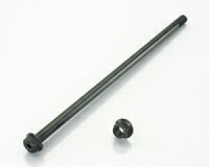 yKITACO[L^R]z yGROM O MSX125zp ANXVtg A[498-1432100] oCND Mtg }\ J