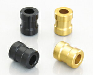 yKITACO[L^R]z yGROM O MSX125zp A~ANXJ[ S[h/tgp[093-1432040] oCND Mtg
