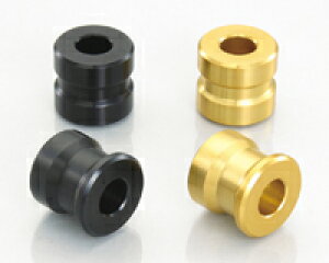 yKITACO[L^R]z yGROM O MSX125zp A~ANXJ[ ubN/p[093-1432130] oCND Mtg }\ J