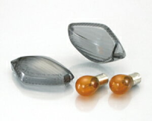 �yKITACO[�L�^�R]�z�yINTEGRA(RC-71)�z �E�C���J�[�����YSET �t�����g/�X���[�N[807-1432210] �o�C�N�D�� �M�t�g ���������}���\�� �J��