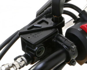 yKITACO[L^R]z yGROM O MSX125zp }X^[V_[K[h ubN[500-1830900] oCND Mtg