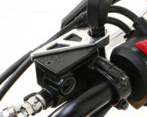 yKITACO[L^R]z yGROM O MSX125zp }X^[V_[K[h Vo[[500-1830930] oCND Mtg