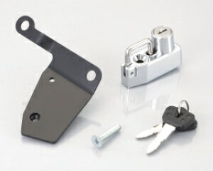 yKITACO[L^R]z YZF-R25/R3 wbgz_[ bL 564-0770110 h~ oCND Mtg