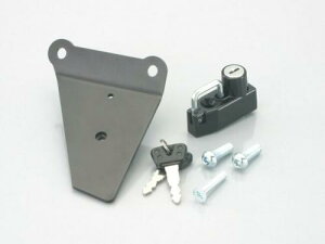 yKITACO[L^R]z CBR250R CB250F wbgz_[ ubN 80-564-18180(564-1818100) h~ oCND Mtg