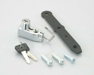 yKITACO[L^R]z GSR250 wbgz_[ bL 564-2800110 h~ oCND Mtg