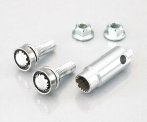 yKITACO L^Rzh~{g NEW{fBK[h {g^Cv/M8×25L×P1.25 504-0501100y}t[h~ {g bN{gz oCND Mtg }\ J