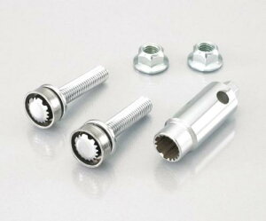 yKITACO[L^R]z h~{g NEW{fBK[h {g^Cv/M8×35L×P1.25 504-0501200 oCND Mtg