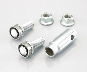 yKITACO[L^R]z h~{g NEW{fBK[h {g^Cv/M10×25L×P1.25 504-0501300 oCND Mtg