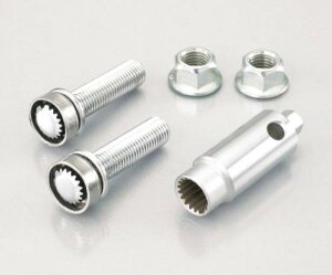 yKITACO[L^R]z h~{g NEW{fBK[h {g^Cv/M10×35L×P1.25 504-0501400 oCND Mtg ubNtCf[ Z[ J