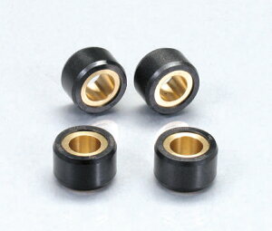 I[^Z[ 462-0104130 X[p[[[SET EFCg[[ }WFXeB SG03J 13.0g ]G v[[ ubNtCf[ Z[ J