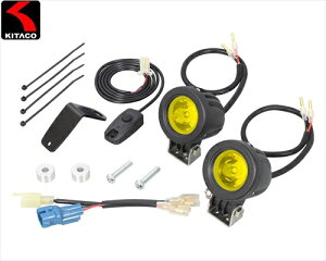 yzyKITACO/L^Rz LEDVgr[KITiwbhCguPbgitj CCG[ 800-1470330 CT125En^[JuiJA55SԎjoCND Mtg yVX[p[Z[ J